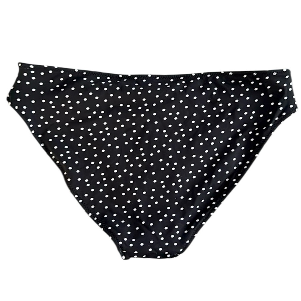 Tommy Bahama Sea Swell Reversible Hipster - Picture 12 of 16